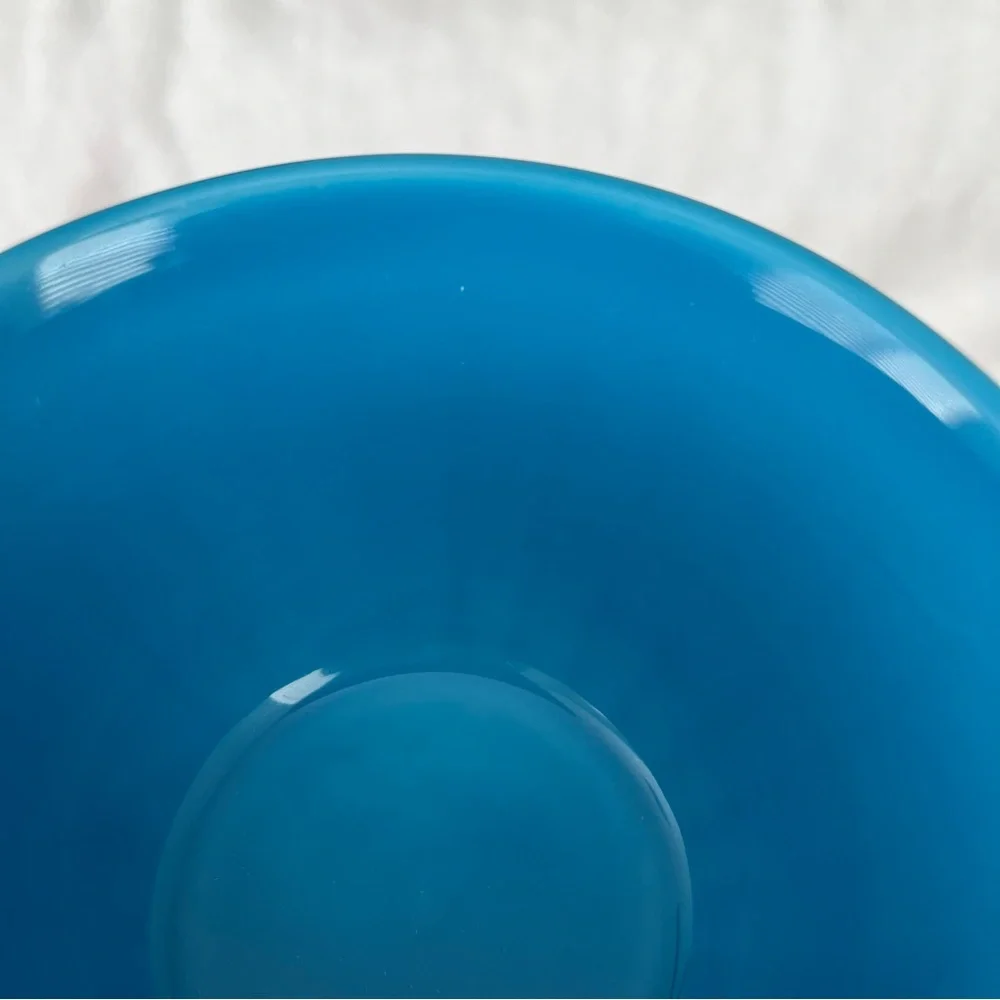 Starbucks 2007 Ice Cream Bowls - Picture 6 of 10